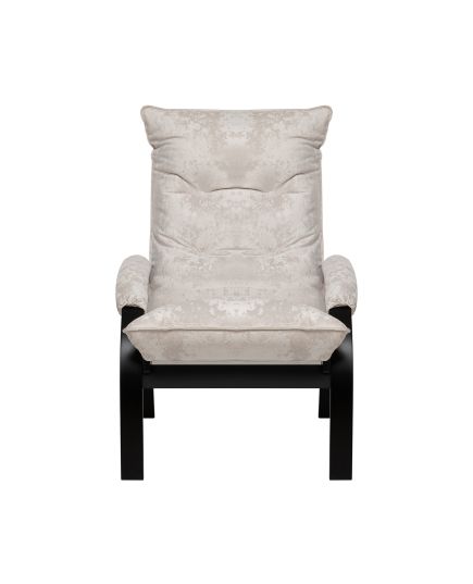 Кресло-трансформер Leset Левада 4687206994447, изображение 2